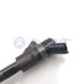 NANT Diesel Injector 0445110307 for Engine Assembly Injection Valves