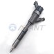 NANT Diesel Injector 0445110307 for Engine Assembly Injection Valves