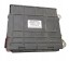 Mitsubishi OE MD362348 E2T67690H КОНТРОЛЕР MITSUBISHI MD362348 E2T67690 H