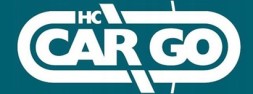 HC-Cargo F032116239 ГЕНЕРАТОР 116239 HC-CARGO BMW 1 ФУРГОН (F20) 2 4 5