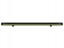 Strands 5809417 LED БАЛКА ПАНЕЛЬ РОБОЧА ФАРА ШУКАЧ ГАЛОГЕН SIBERIA XP SRC 32" 809417