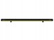 Strands 5809417 LED БАЛКА ПАНЕЛЬ РОБОЧА ФАРА ШУКАЧ ГАЛОГЕН SIBERIA XP SRC 32" 809417
