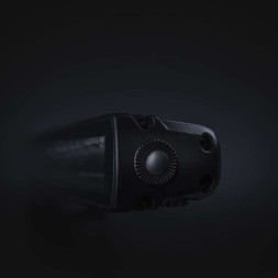 Strands 5809417 LED БАЛКА ПАНЕЛЬ РОБОЧА ФАРА ШУКАЧ ГАЛОГЕН SIBERIA XP SRC 32" 809417
