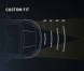 Strands 5809417 LED БАЛКА ПАНЕЛЬ РОБОЧА ФАРА ШУКАЧ ГАЛОГЕН SIBERIA XP SRC 32" 809417