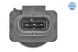 V-maxzone Part VIC-307254 Датчик температури вихлопних газів 114 800 0211 для AUDI A4 ALLROAD B9, A4 B9, A5,