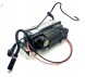 Proteile 7L0698007D Airautopl Компресор пневмопідвіски Volkswagen Touareg 1 Porsche Cayenne