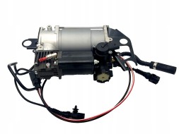 Proteile 7L0698007D Airautopl Компресор пневмопідвіски Volkswagen Touareg 1 Porsche Cayenne