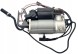 Proteile 7L0698007D Airautopl Компресор пневмопідвіски Volkswagen Touareg 1 Porsche Cayenne