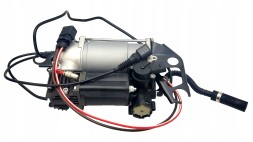 Proteile 7L0698007D Airautopl Компресор пневмопідвіски Volkswagen Touareg 1 Porsche Cayenne