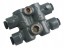 Mitsubishi OE WB/MB6995 MITSUBISHI LANCER 4 5 6 GALANT 7 8 КОРИГУВАЛЬНИК ГАЛЬМІВНОГО ЗУСИЛЛЯ ОРИГІНАЛ