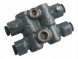 Mitsubishi OE WB/MB6995 MITSUBISHI LANCER 4 5 6 GALANT 7 8 КОРИГУВАЛЬНИК ГАЛЬМІВНОГО ЗУСИЛЛЯ ОРИГІНАЛ