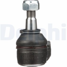 TA972 DELPHI Накінечник кермової тяги