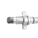 Новий клапан впорскування дизельного пального 0445120046 для інжектора Common Rail високого тиску (нержавіюча сталь)