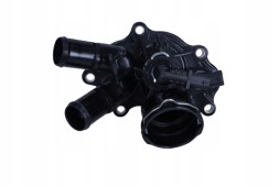 Dayco DT1215H Термостат dt1215h db 103c 1,8
