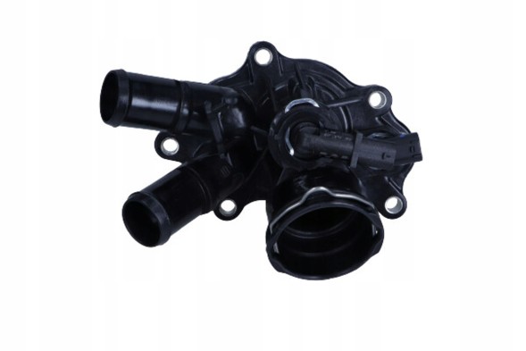 Dayco DT1215H Термостат dt1215h db 103c 1,8
