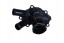 Dayco DT1215H Термостат dt1215h db 103c 1,8