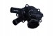 Dayco DT1215H Термостат dt1215h db 103c 1,8