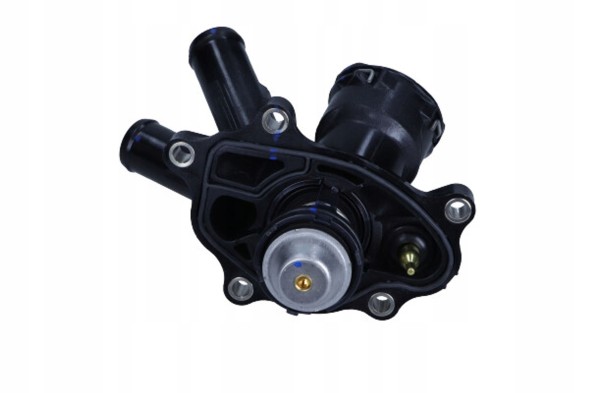 Dayco DT1215H Термостат dt1215h db 103c 1,8