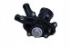 Dayco DT1215H Термостат dt1215h db 103c 1,8