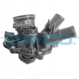 Dayco DT1215H Термостат dt1215h db 103c 1,8