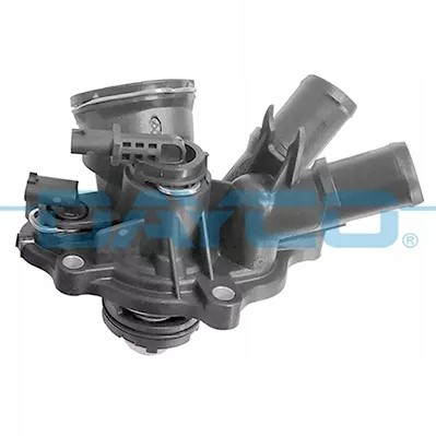 Dayco DT1215H Термостат dt1215h db 103c 1,8