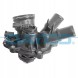 Dayco DT1215H Термостат dt1215h db 103c 1,8