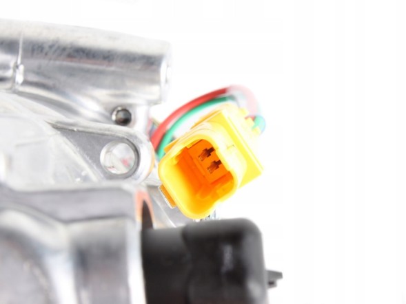 FRANTIS 9675659880 9815198580 FRT Компресор кондиціонера c3 c4 ii c3 picass 1.2 thp vti 9675659880