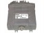 OE 028 906 021 EG 0 281 001 557 КОМП'ЮТЕР (БЛОК УПРАВЛІННЯ ДВИГУНОМ) Passat B5 1.9 TDI 028906021EG 0281001557