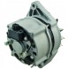 Китай 0120488297 Генератор Westerbeke, Thermo King