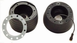 Sparco Форд Ескорт (01502065)