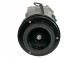 EURO KLIMA КОМПРЕСОР КОНДИЦІОНЕРА HONDA 38810-R3L-E02 / 38810R3LE02 / DCP40018