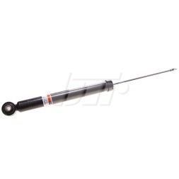 22793R SATO TECH Амортизатор SATO tech