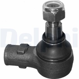 TA1811 DELPHI Накінечник кермової тяги