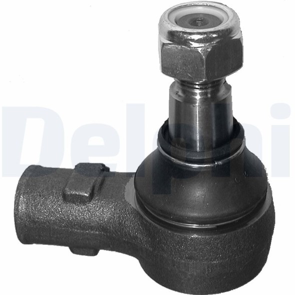 TA1811 DELPHI Накінечник кермової тяги