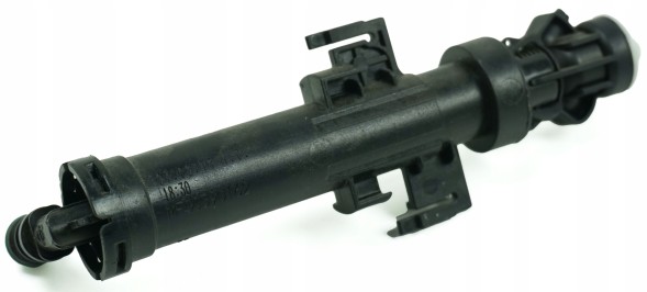 Audi OE 8R0955102 A Омивач фари правий передній 8r0955102a audi q5 новий оригінальний