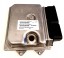 Magneti КОМП'ЮТЕР FIAT DUCATO 2.3 JTD 51896808 MJD8F3.B2