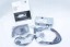 BMW OE 2160342 65412160342 КОМПЛЕКТ ДОДАТКОВОГО ОБЛАДНАННЯ ДЛЯ ПІДКЛЮЧЕННЯ iPOD BMW E87 E90 E60 E63 E70 E71