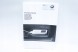 BMW OE 2160342 65412160342 КОМПЛЕКТ ДОДАТКОВОГО ОБЛАДНАННЯ ДЛЯ ПІДКЛЮЧЕННЯ iPOD BMW E87 E90 E60 E63 E70 E71