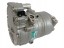 Sanden EKL34816-OE / SHS33-4194 / SHS33-4193 / SHS15-4192 / 9608303160 / 9608303760 / A9608303160 / A9608303760 КОМПРЕСОР КОНДИЦІОНЕРА MERCEDES ACTROS SHS33-4194 SHS33-4193 SHS15-4192