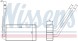 73000 NISSENS Радіатори опалення
