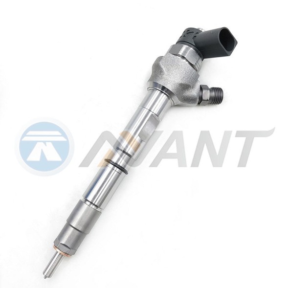 NANT Diesel Fuel Injector Engine Assembly Injection Valves 0445110639