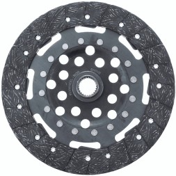 Sachs 3000 951 869 Комплект зчеплення sachs 3000 951 869