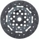 Sachs 3000 951 869 Комплект зчеплення sachs 3000 951 869