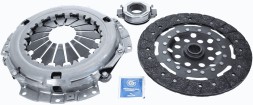 Sachs 3000 951 869 Комплект зчеплення sachs 3000 951 869