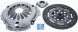 Sachs 3000 951 869 Комплект зчеплення sachs 3000 951 869