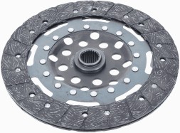 Sachs 3000 951 869 Комплект зчеплення sachs 3000 951 869