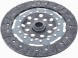 Sachs 3000 951 869 Комплект зчеплення sachs 3000 951 869