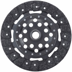 Sachs 3000 951 869 Комплект зчеплення sachs 3000 951 869