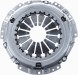 Sachs 3000 951 869 Комплект зчеплення sachs 3000 951 869
