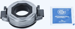 Sachs 3000 951 869 Комплект зчеплення sachs 3000 951 869